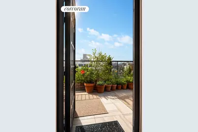 37-28 30th Street #7B, New York City, NY 11101 - Photo 4