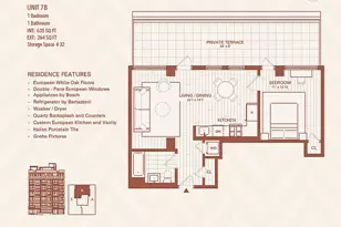 37-28 30th St, New York City, NY 11101 - Photo 14