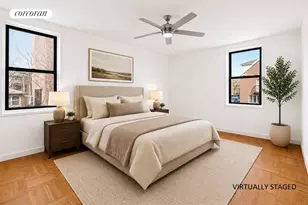 414 Elmwood Ave, New York City, NY 11230 - Photo 2