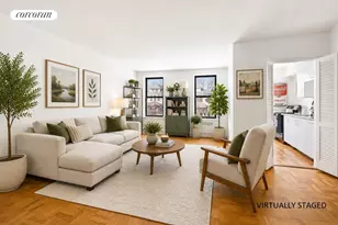 414 Elmwood Ave, Brooklyn, NY 11230 - Photo 1