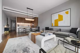 570 Broome St, New York City, NY 10013 - Photo 4