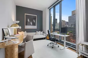 570 Broome St, New York City, NY 10013 - Photo 10