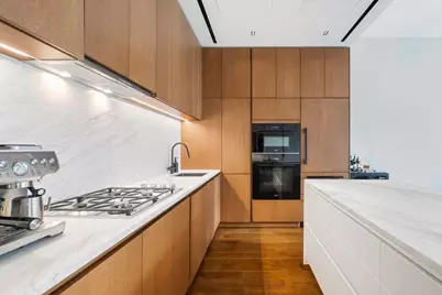 570 Broome Street #12B, New York, NY 10013 - Photo 2