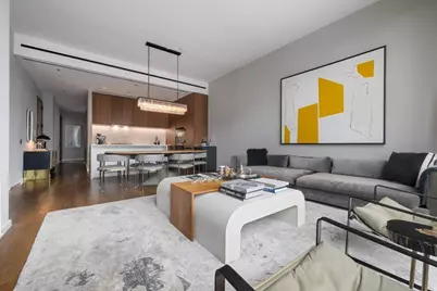 570 Broome Street #12B, New York City, NY 10013 - Photo 4