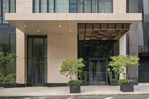 570 Broome St, New York City, NY 10013 - Photo 16
