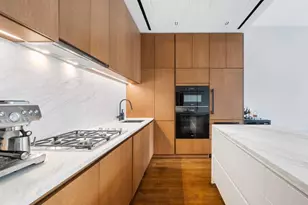 570 Broome St, New York City, NY 10013 - Photo 2
