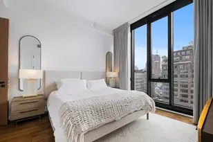 570 Broome St, New York City, NY 10013 - Photo 6