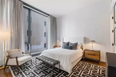 570 Broome Street #12B, New York City, NY 10013 - Photo 8