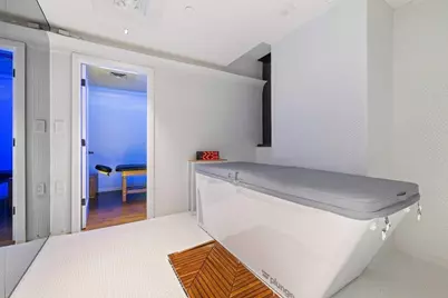 570 Broome Street #12B, New York City, NY 10013 - Photo 14