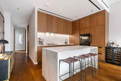 570 Broome Street #12B, New York City, NY 10013 - Photo 1