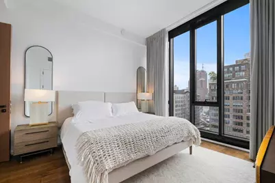 570 Broome Street #12B, New York City, NY 10013 - Photo 6