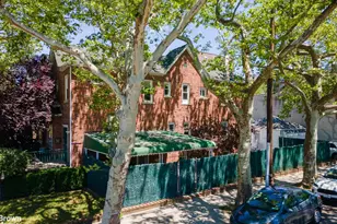 1891 E 29th St, New York City, NY 11229 - Photo 46
