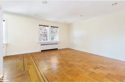 1891 E 29th Street, New York City, NY 11229 - Photo 18