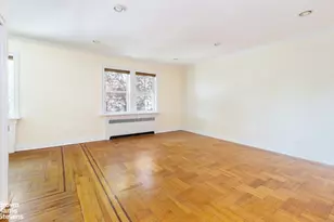 1891 E 29th St, New York City, NY 11229 - Photo 18