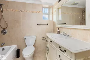 1891 E 29th St, New York City, NY 11229 - Photo 36