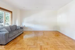 1891 E 29th St, New York City, NY 11229 - Photo 6