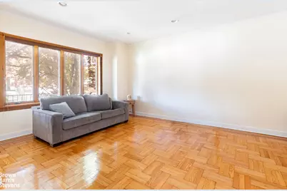 1891 E 29th Street, New York City, NY 11229 - Photo 4