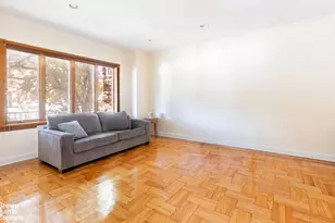 1891 E 29th St, New York City, NY 11229 - Photo 4