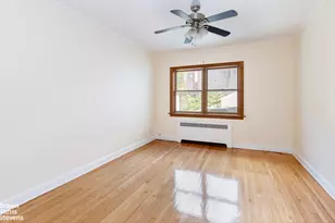 1891 E 29th St, New York City, NY 11229 - Photo 10