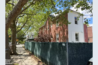 1891 E 29th Street, New York City, NY 11229 - Photo 50
