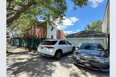1891 E 29th Street, New York City, NY 11229 - Photo 2