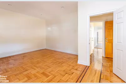 1891 E 29th Street, New York City, NY 11229 - Photo 16