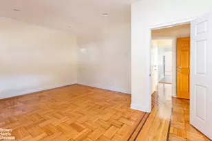 1891 E 29th St, New York City, NY 11229 - Photo 16