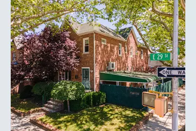 1891 E 29th Street, New York City, NY 11229 - Photo 42