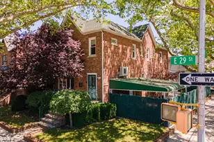 1891 E 29th St, New York City, NY 11229 - Photo 42