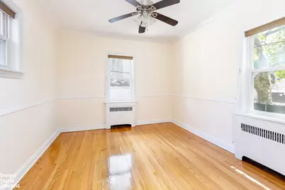 1891 E 29th Street, New York City, NY 11229 - Photo 12