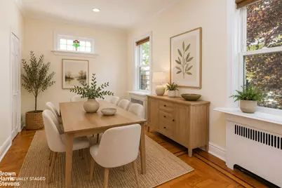1891 E 29th Street, New York City, NY 11229 - Photo 22