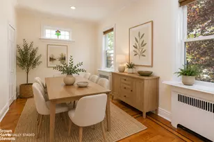 1891 E 29th St, New York City, NY 11229 - Photo 22