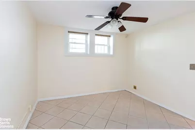1891 E 29th Street, New York City, NY 11229 - Photo 34