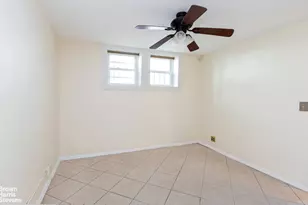 1891 E 29th St, New York City, NY 11229 - Photo 34