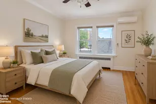 1891 E 29th St, New York City, NY 11229 - Photo 26