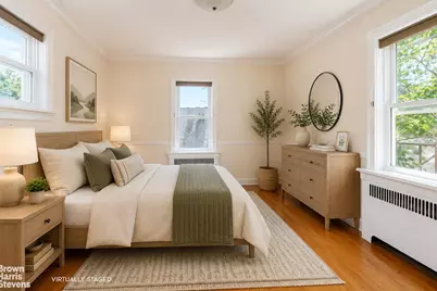 1891 E 29th Street, New York City, NY 11229 - Photo 28