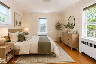 1891 E 29th St, New York City, NY 11229 - Photo 28
