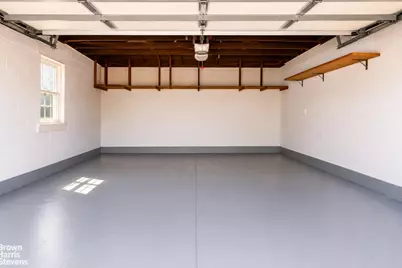 1891 E 29th Street, New York City, NY 11229 - Photo 40