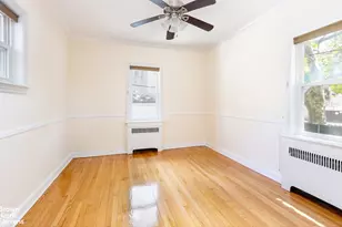 1891 E 29th St, New York City, NY 11229 - Photo 12