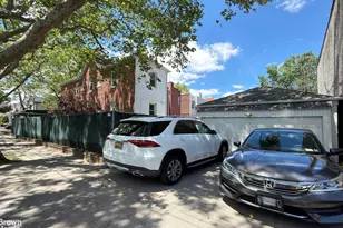 1891 E 29th St, New York City, NY 11229 - Photo 2