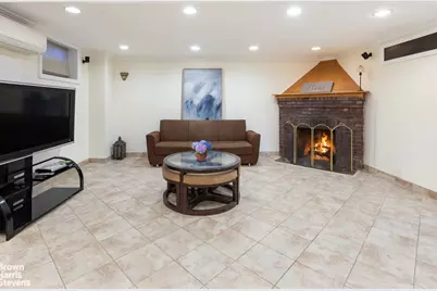 1891 E 29th Street, New York City, NY 11229 - Photo 32