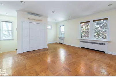 1891 E 29th Street, New York City, NY 11229 - Photo 20