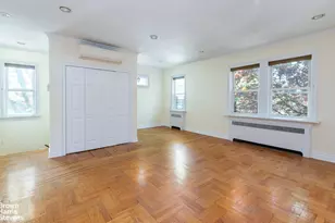 1891 E 29th St, New York City, NY 11229 - Photo 20