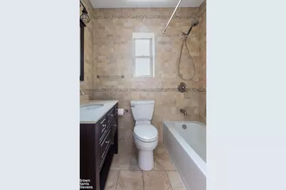1891 E 29th Street, New York City, NY 11229 - Photo 30