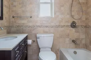 1891 E 29th St, New York City, NY 11229 - Photo 30