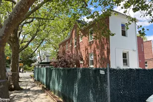 1891 E 29th St, New York City, NY 11229 - Photo 50