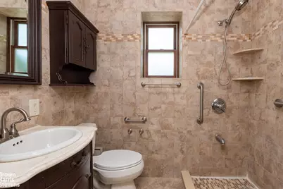 1891 E 29th Street, New York City, NY 11229 - Photo 14