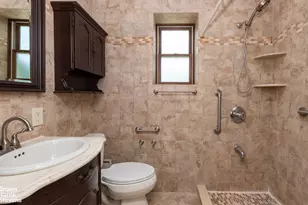 1891 E 29th St, New York City, NY 11229 - Photo 14