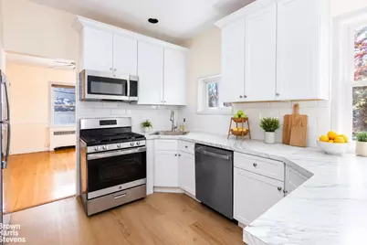 1891 E 29th Street, New York City, NY 11229 - Photo 8