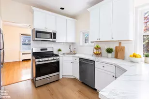 1891 E 29th St, New York City, NY 11229 - Photo 8